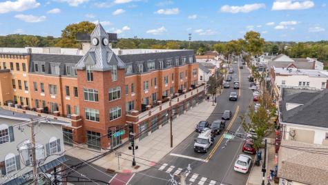 98 Main Street Matawan NJ 07747