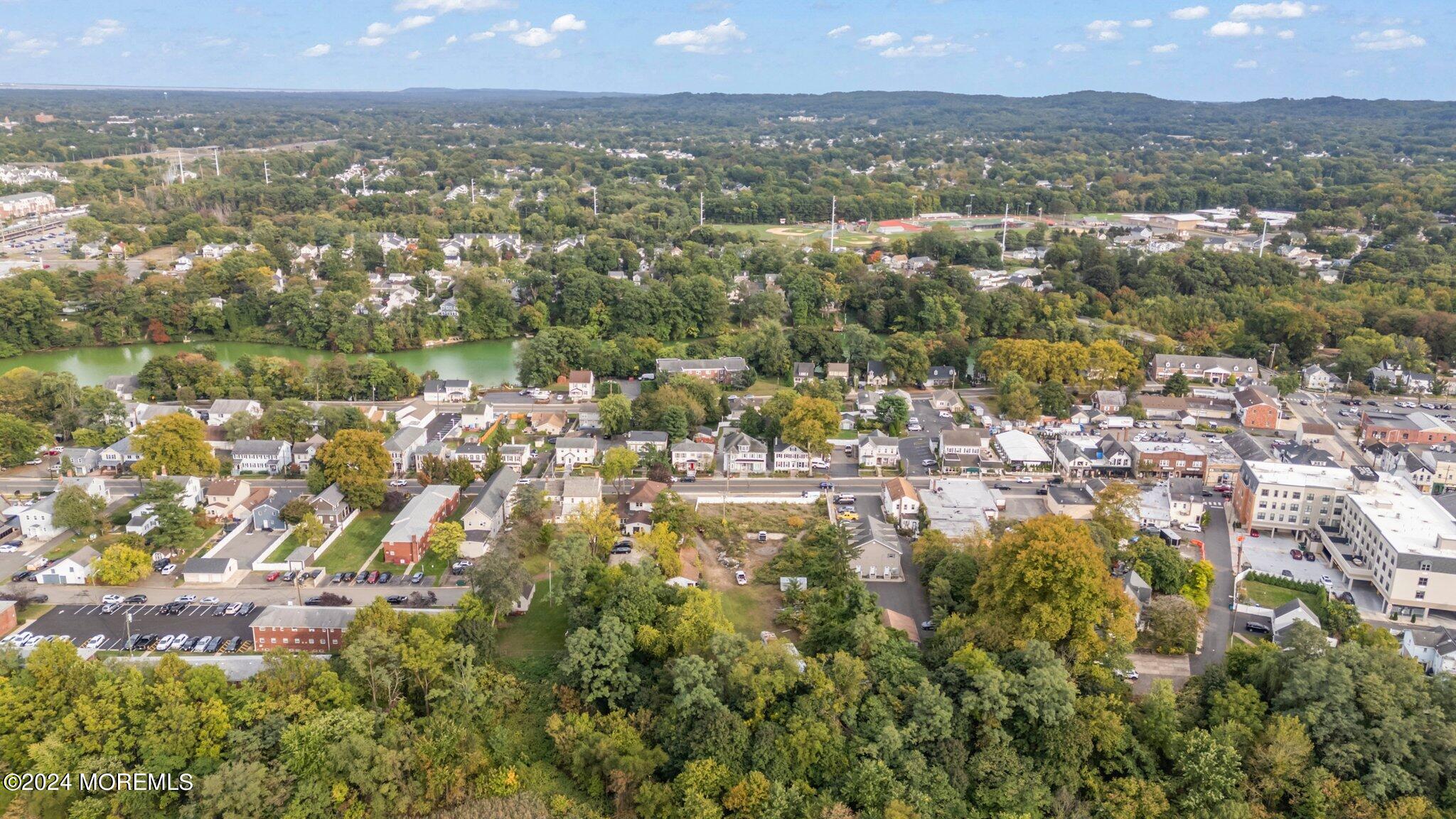 98 Main Street Matawan NJ 07747