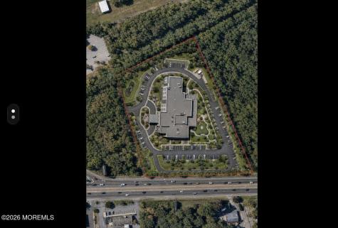251-259 Route 9 Manalapan NJ 07726