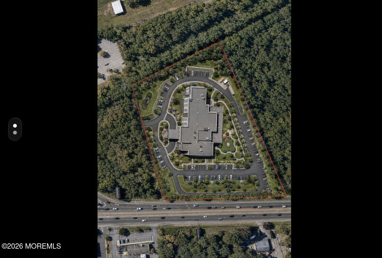 251-259 Route 9 Manalapan NJ 07726