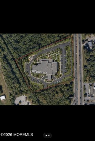 251-259 Route 9 Manalapan NJ 07726
