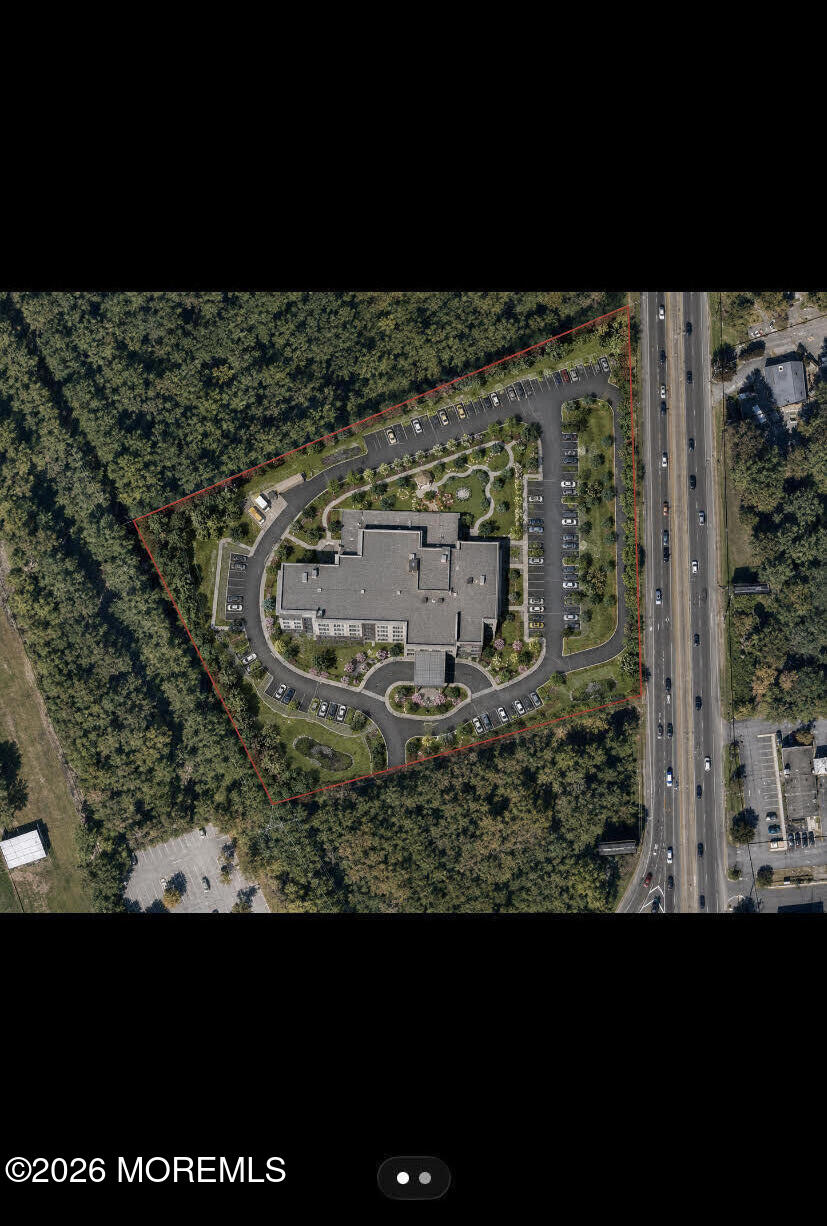 251-259 Route 9 Manalapan NJ 07726