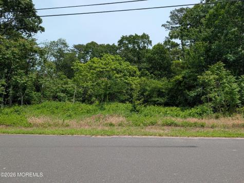 00 Hayes Avenue Bayville NJ 08721
