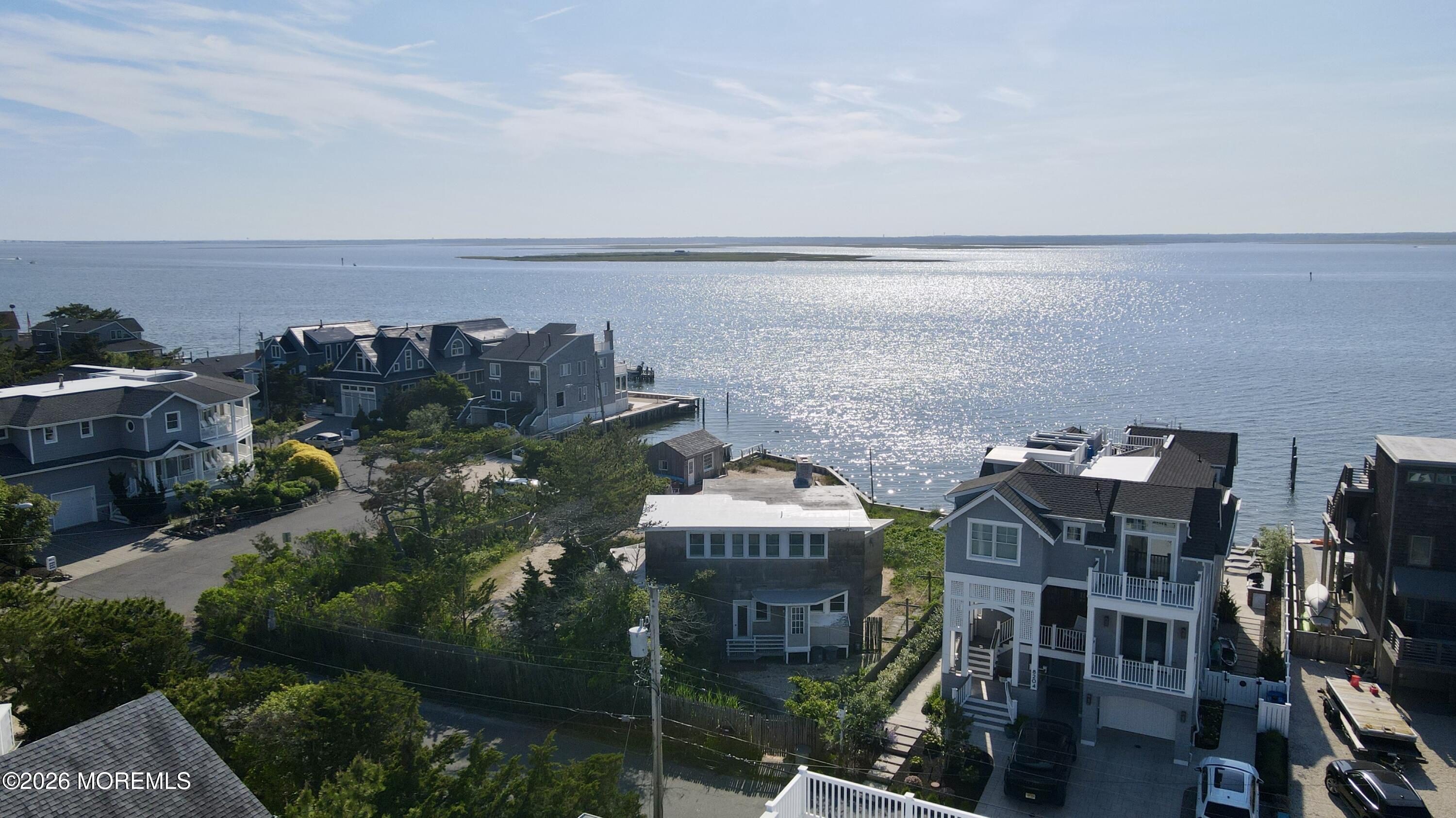 8202 Bay Terrace Harvey Cedars NJ 08008
