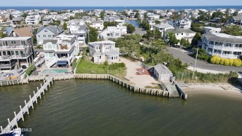 8202 Bay Terrace Harvey Cedars NJ 08008