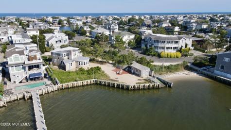 8202 Bay Terrace Harvey Cedars NJ 08008