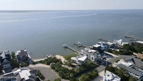 8202 Bay Terrace Harvey Cedars NJ 08008
