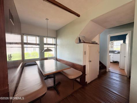 8202 Bay Terrace Harvey Cedars NJ 08008