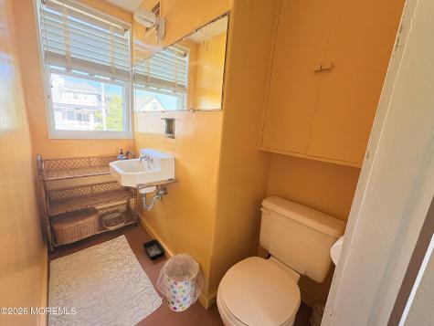 8202 Bay Terrace Harvey Cedars NJ 08008