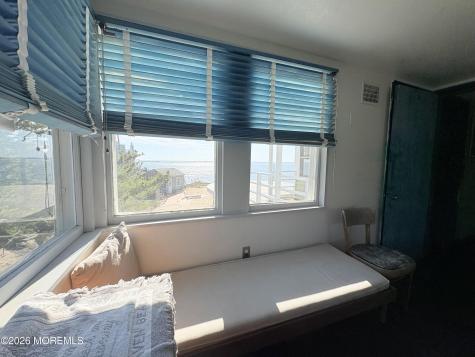 8202 Bay Terrace Harvey Cedars NJ 08008
