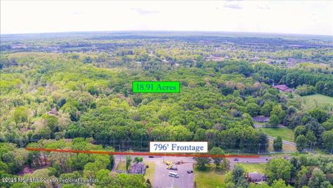 230 Route 33 Freehold NJ 07728