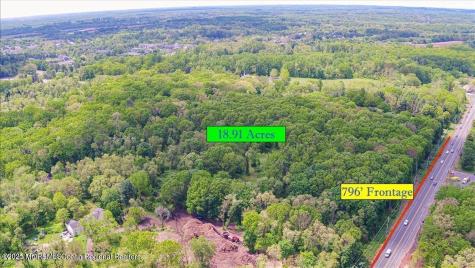 230 Route 33 Freehold NJ 07728