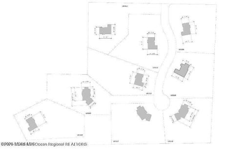 230 Route 33 Freehold NJ 07728