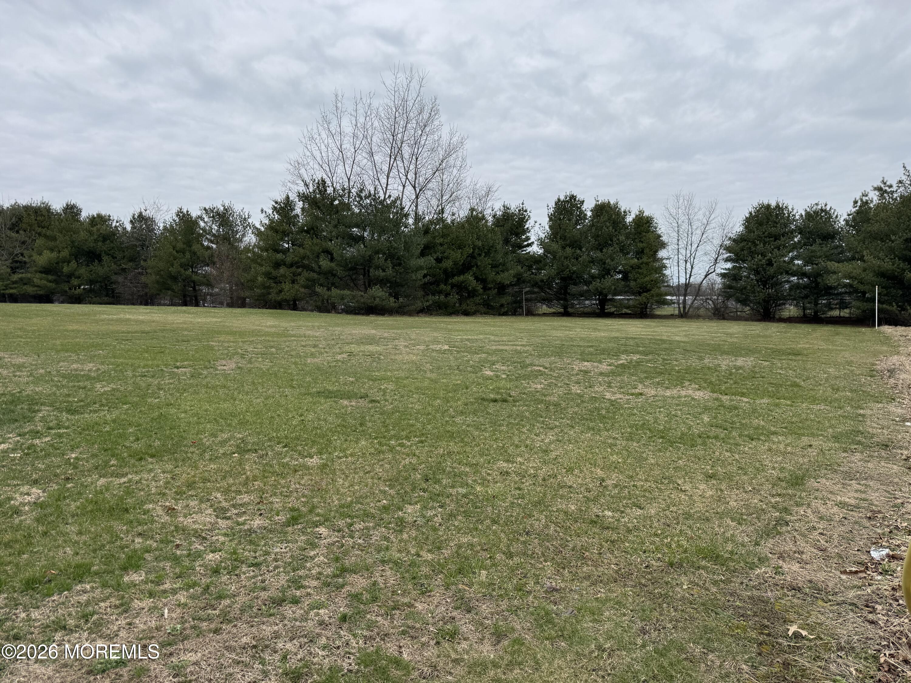 2551 Saylors Pond Road Wrightstown NJ 08562