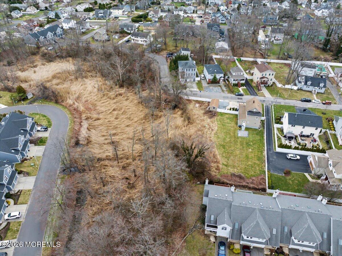 151 Kingsley Street Long Branch NJ 07740