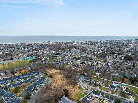 151 Kingsley Street Long Branch NJ 07740