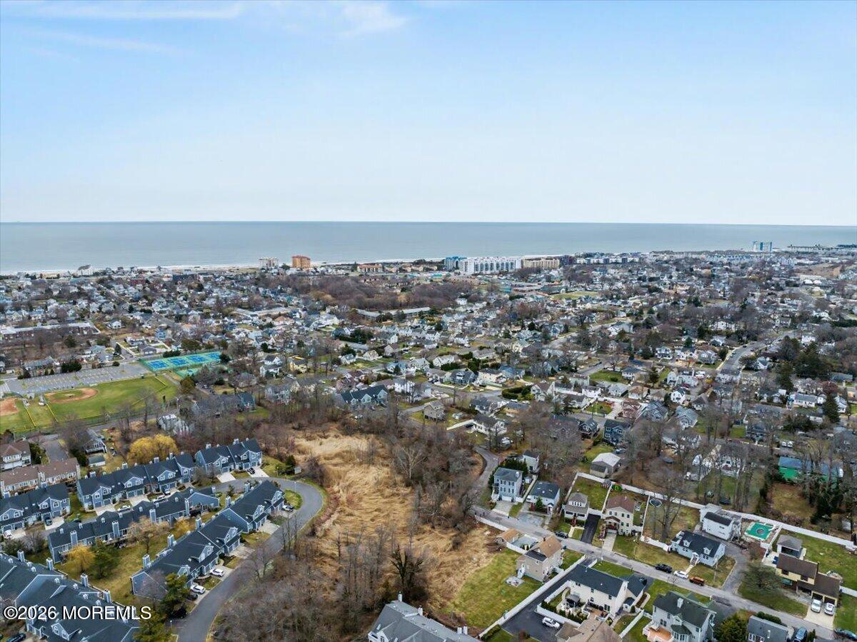 151 Kingsley Street Long Branch NJ 07740