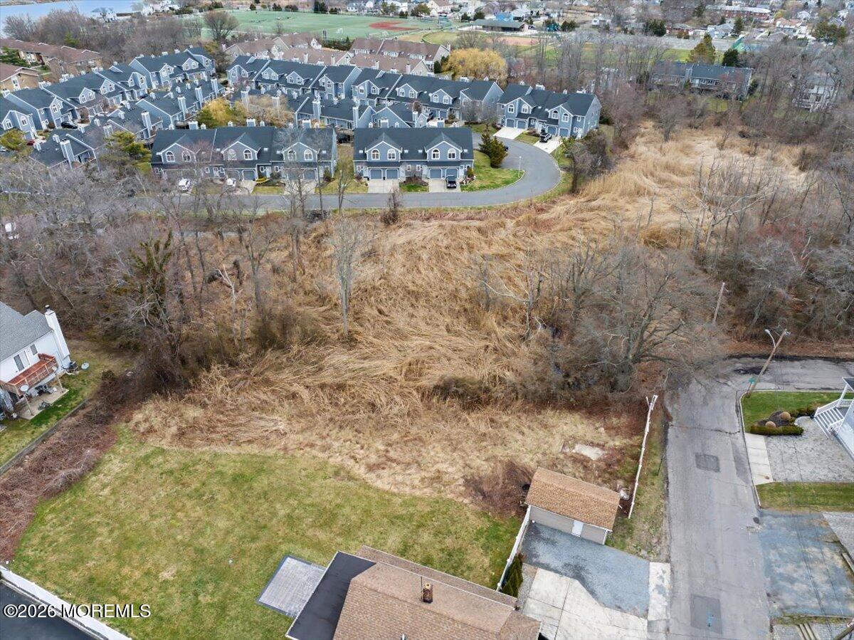 151 Kingsley Street Long Branch NJ 07740