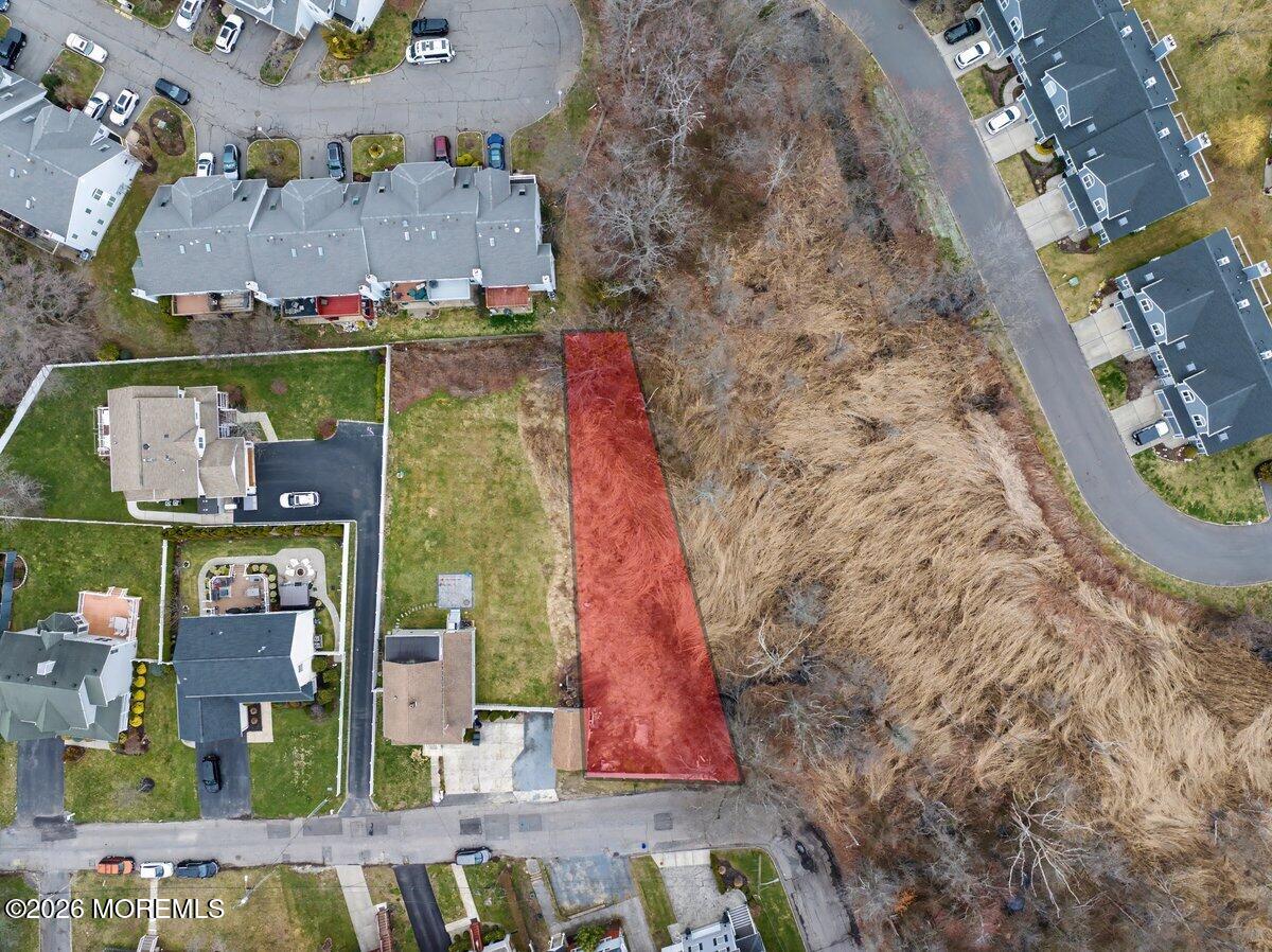 151 Kingsley Street Long Branch NJ 07740