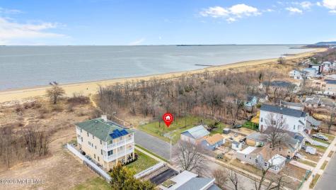 0 Twilight Avenue Keansburg NJ 07734