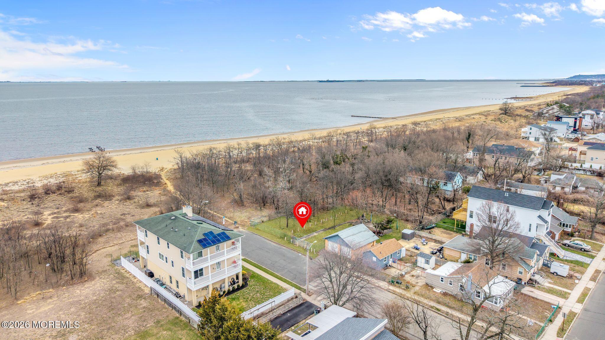 0 Twilight Avenue Keansburg NJ 07734