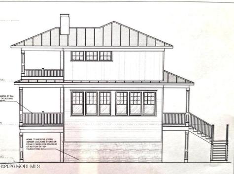 0 Twilight Avenue Keansburg NJ 07734