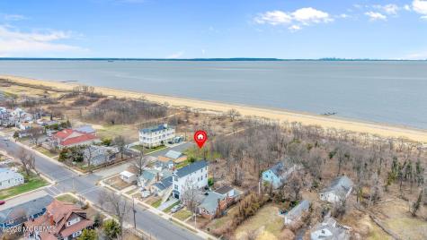 0 Twilight Avenue Keansburg NJ 07734