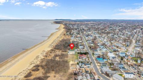 0 Twilight Avenue Keansburg NJ 07734