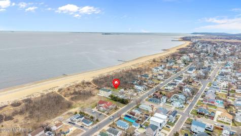 0 Twilight Avenue Keansburg NJ 07734