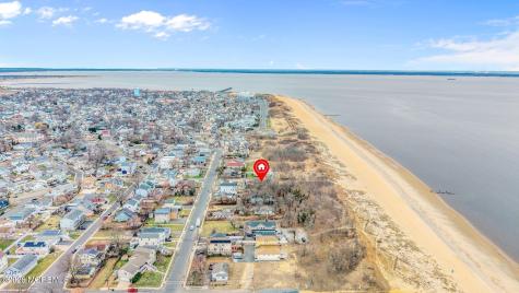 0 Twilight Avenue Keansburg NJ 07734