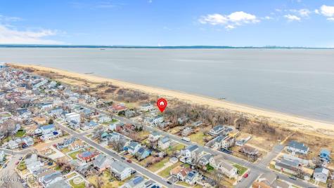 0 Twilight Avenue Keansburg NJ 07734