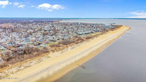 0 Twilight Avenue Keansburg NJ 07734