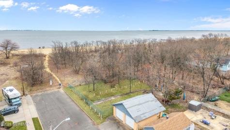 0 Twilight Avenue Keansburg NJ 07734