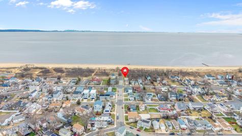 0 Twilight Avenue Keansburg NJ 07734