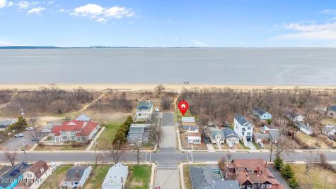 0 Twilight Avenue Keansburg NJ 07734