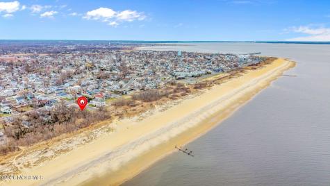 0 Twilight Avenue Keansburg NJ 07734