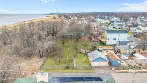 0 Twilight Avenue Keansburg NJ 07734