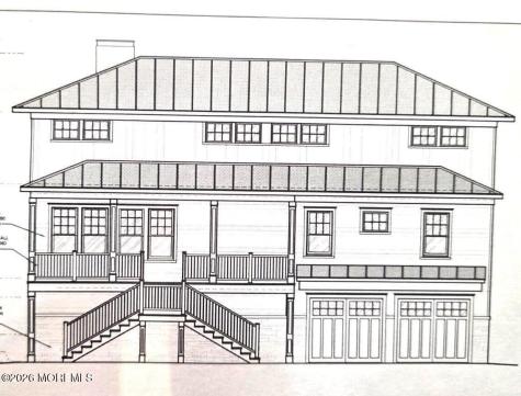 0 Twilight Avenue Keansburg NJ 07734