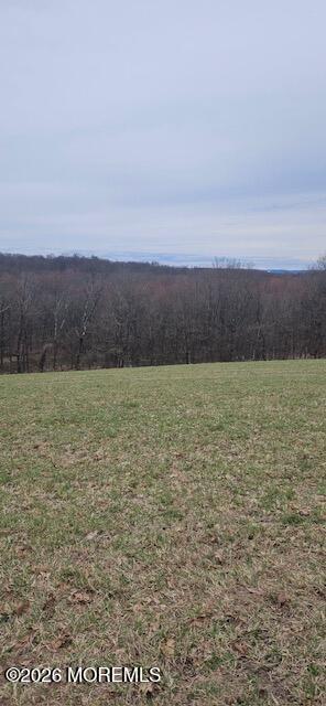0 County Road 519 Wantage NJ 07461
