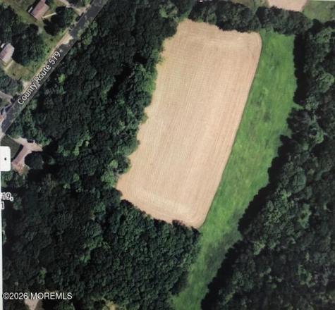 0 County Road 519 Wantage NJ 07461
