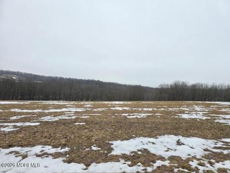 0 County Road 519 Wantage NJ 07461