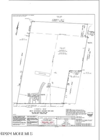 718 W Veterans Highway Jackson NJ 08527