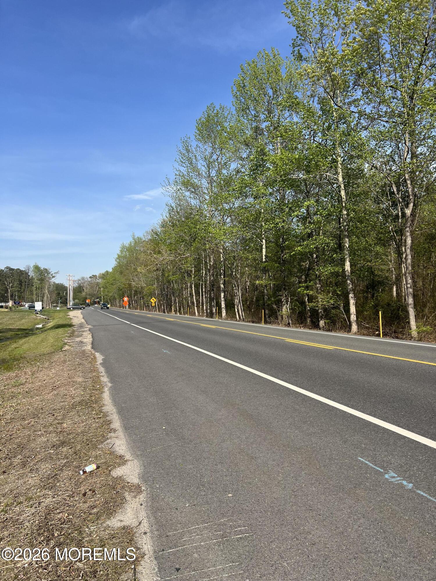 36 Freehold Road Jackson NJ 08527