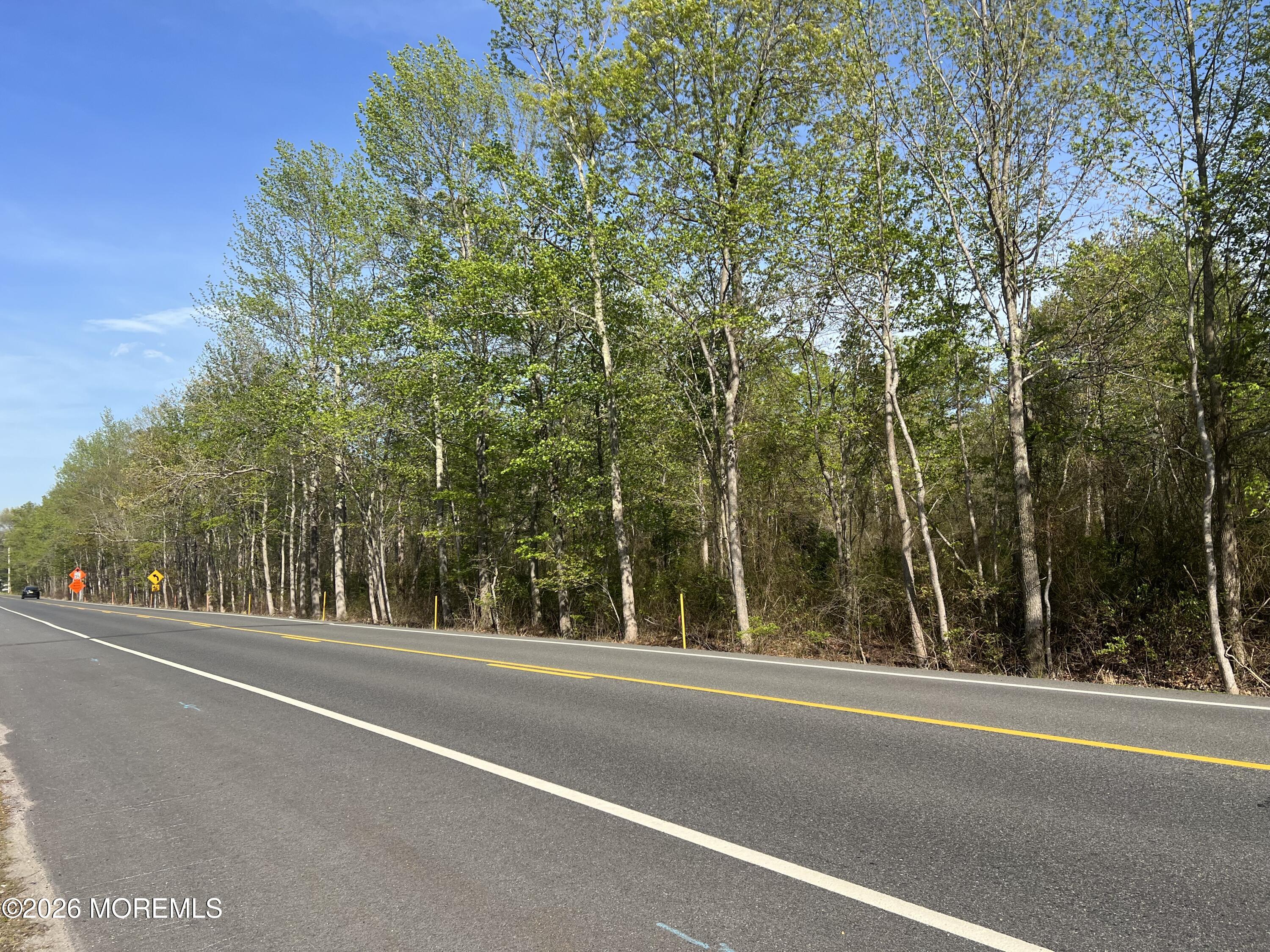 36 Freehold Road Jackson NJ 08527