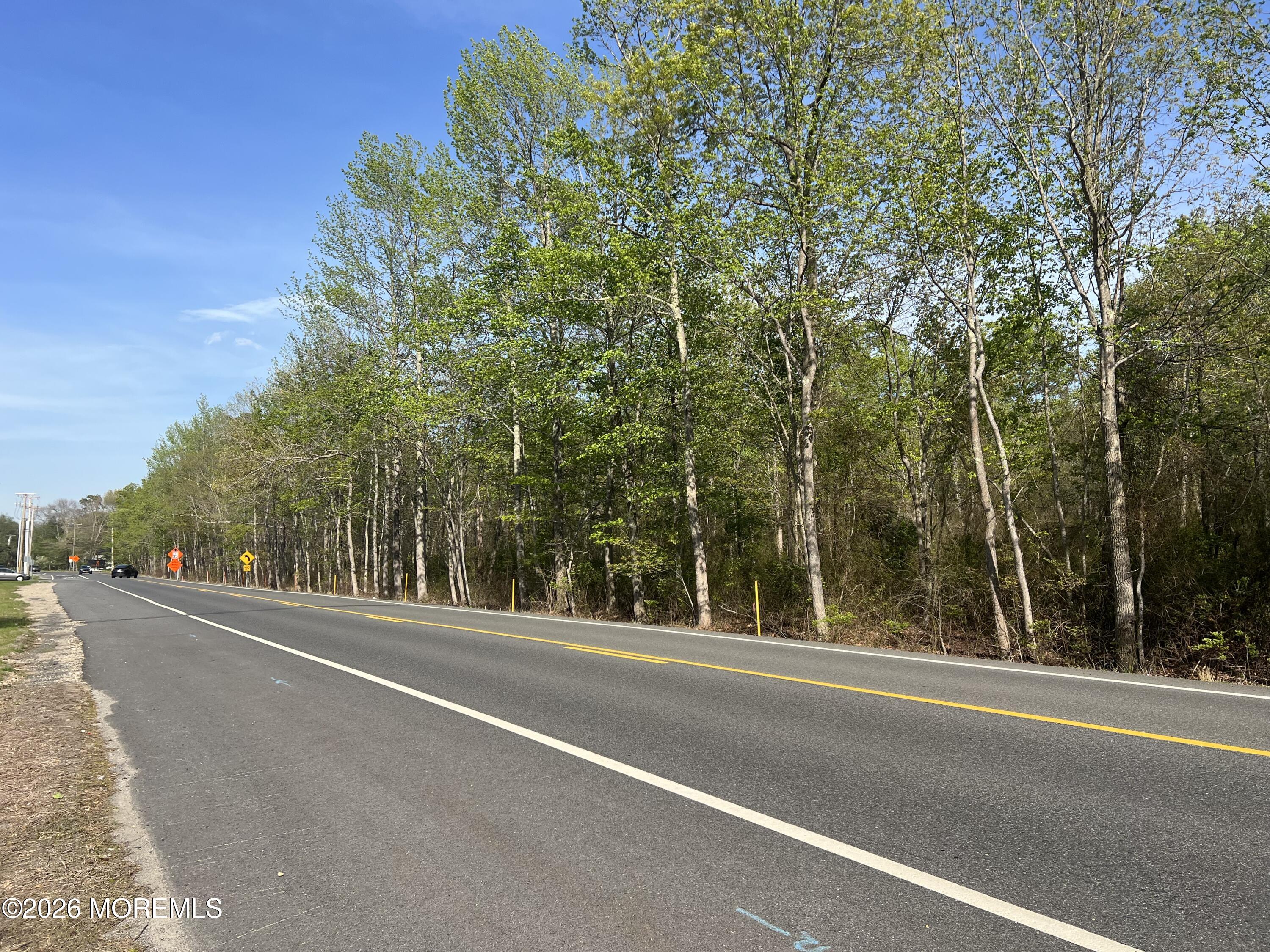36 Freehold Road Jackson NJ 08527