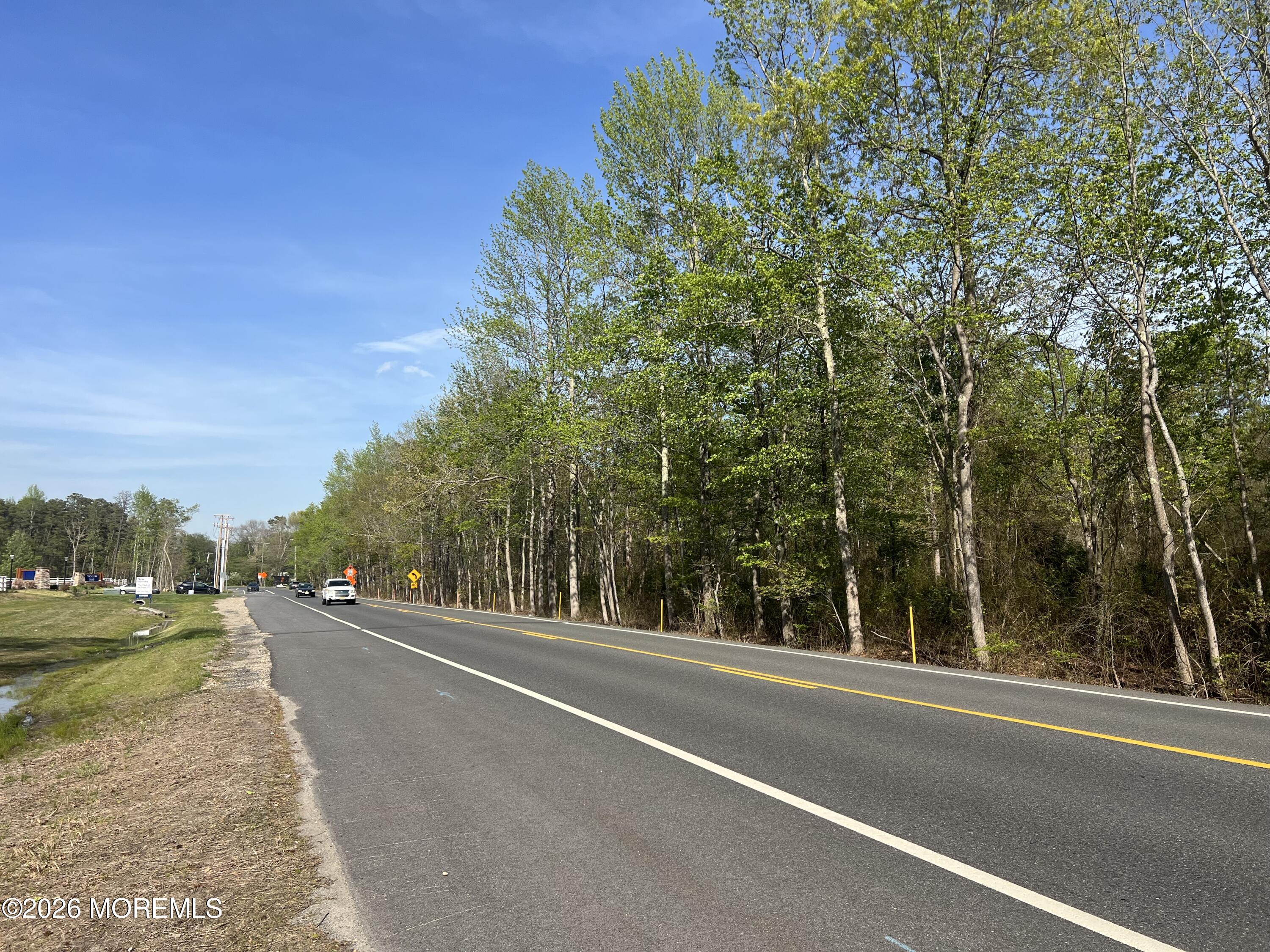36 Freehold Road Jackson NJ 08527