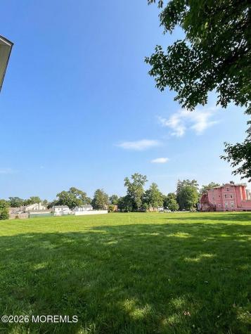 234 E 9th Street Plainfield NJ 07060