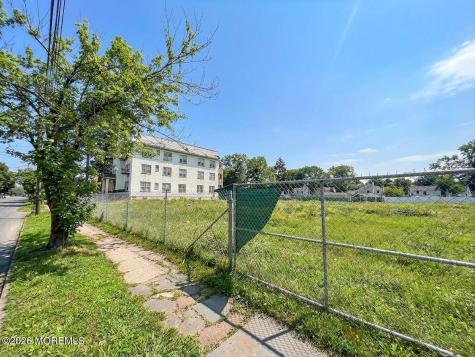 234 E 9th Street Plainfield NJ 07060