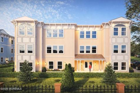 234 E 9th Street Plainfield NJ 07060