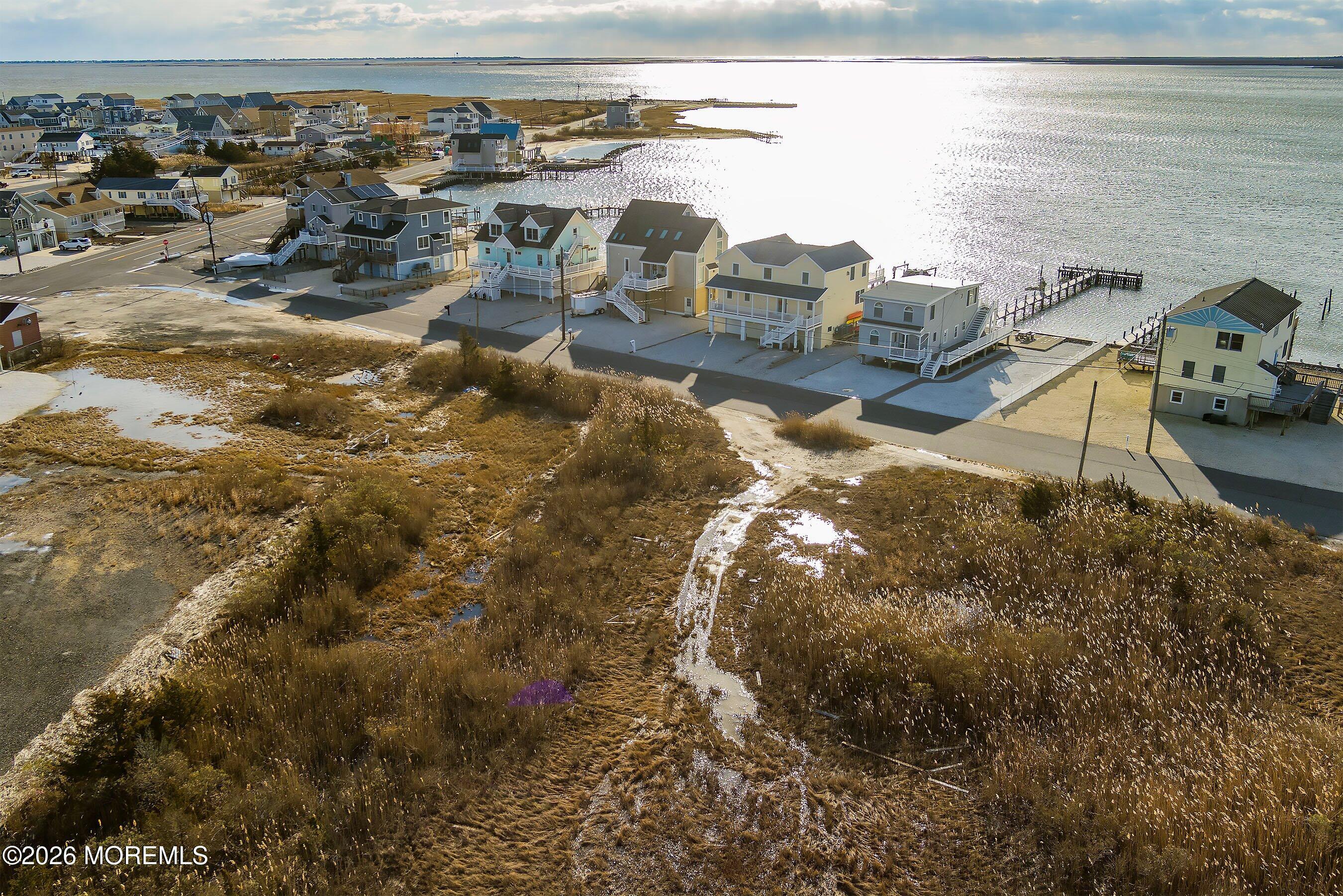 14 Parker Road Tuckerton NJ 08087